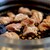 大船de焼肉DOURAKU - 料理写真:鶏もも