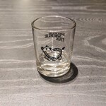 SAMRUB SAMRUB THAI - バナナラム酒