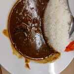 楽勝ラーメン - 