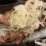 Teppanyaki Kurabu Kazu - 