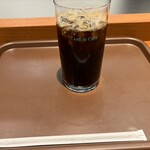 カフェ・ド・クリエ - 