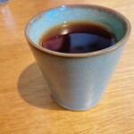 MAISON INCO - 紅茶
