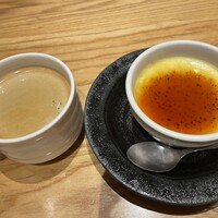 黒毛和牛専門 天の幸山の幸 淀屋橋店  - 