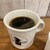 LUSH COFFEE ROASTER&LABORATORY - ドリンク写真: