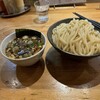 自家製麺 うろた