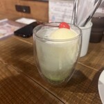 カフェ アサン - 