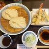 佐藤養助 総本店