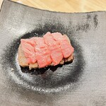 まぐろ小屋 別邸 - 