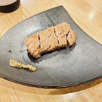 まぐろ小屋 別邸 - 