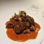 ラ クレリエール - 