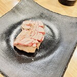 まぐろ小屋 別邸 - 