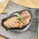 まぐろ小屋 別邸 - 