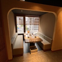 肉匠ふるさと - 