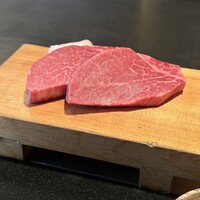 神戸牛ステーキIshida. 生田新道店 - 