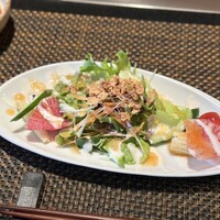 神戸牛ステーキIshida. 生田新道店 - 