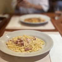 イル カルディナーレ 銀座本店 - 