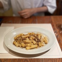 イル カルディナーレ 銀座本店 - 