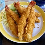 民宿 しをみ食堂 - 