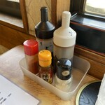 民宿 しをみ食堂 - 