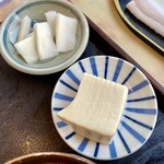 民宿 しをみ食堂 - 