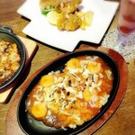 創作キッチン 週5 - 