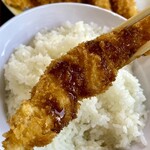 民宿 しをみ食堂 - 