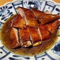 喜記 銀座店 - 