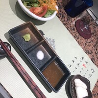 竹田屋 海浜幕張店 - 