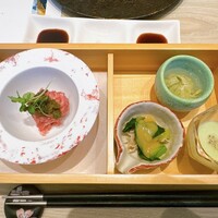 菅乃屋 銀座通り店 - 