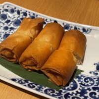 喜記 銀座店 - 