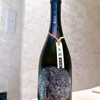 菅乃屋 銀座通り店 - 