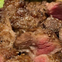 飯家くーた 銀座七丁目店 - 