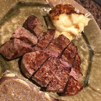 竹田屋 海浜幕張店 - 