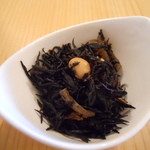 Nihon Ryouri Tatsumiya - 小鉢