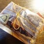 オーボンヴュータン 日本橋高島屋店 - 