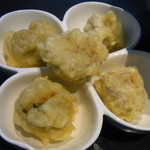 つるまるGee - 20140305水スペは　ひなうどん