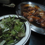 ひな家 - （2014/02）