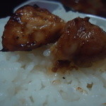 ひな家 - （2014/02）