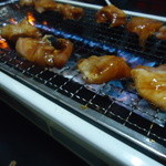 ひな家 - （2014/02）