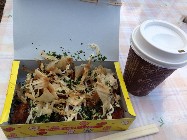 メリーランド気仙沼 - 大谷海岸（ジェラート・アイスクリーム）の写真