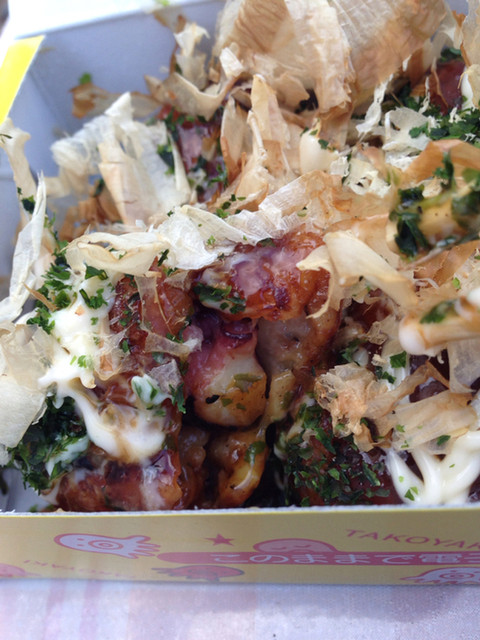 メリーランド気仙沼 - 大谷海岸（ジェラート・アイスクリーム）の写真