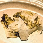 昆布と麺 喜一 - 