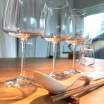 昆布と麺 喜一 - 