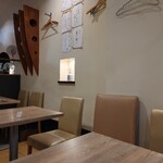 ピッツェリア ダ ロッコ - 