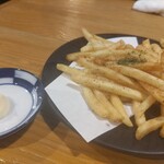 四十八漁場 EQUINIA橫濱店
