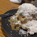 四十八漁場 EQUINIA橫濱店