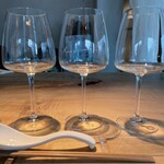 昆布と麺 喜一 - 