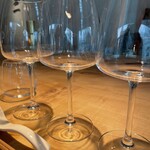 昆布と麺 喜一 - 