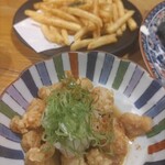 四十八漁場 EQUINIA橫濱店