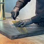 昆布と麺 喜一 - 